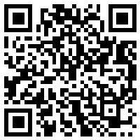 QR Code for bitcoin:1BVpBfapSM9X3j4gDvbGkEFhyNieAPvFfA