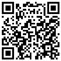 QR Code for bitcoin:1BVpJCuvDhWSsT7TGoEH74BCCu6b62NXE6