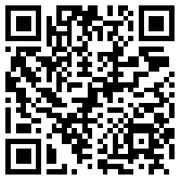 QR Code for bitcoin:1BVpQNcj1siYC6PLutepzzaJu7ie52xbsW