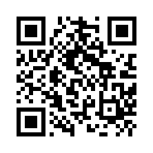 QR Code for bitcoin:1BVpRTKuT4iAwbr9sj44mCEghQmbvuu1S6