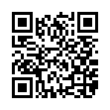 QR Code for bitcoin:1BVpXNZv31RvdGSfx1jSBoxncggCaYhapr
