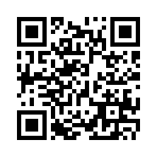 QR Code for bitcoin:1BVper9oL59cAoBfxHts2Be17z95eJBqDa
