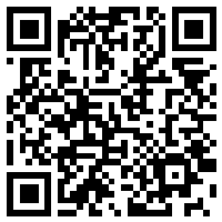 QR Code for bitcoin:1BVppFnY6gQcXRef4xwkX48d5Hcs15unuZ