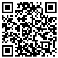 QR Code for bitcoin:1BVqExPQLS2J2oWHXb2fdSjdUk6ou3eYie