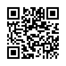 QR Code for bitcoin:1BVqJs2NrhBpX5dGkRpUbGxY9eXYmgXa2X