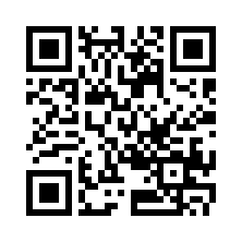 QR Code for bitcoin:1BVqSdBGKgNJSPysxyHkWVLmLGhh9ZfwBo
