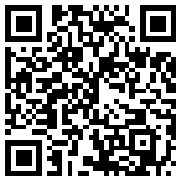 QR Code for bitcoin:1BVqeAngsxayDbcs8F8JzftMzi26PYLFU6