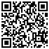 QR Code for bitcoin:1BVqeTpbcn5mTbdVrUWN6tYyFtk1tTbeGi