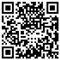 QR Code for bitcoin:1BVqyCSHb5DdUTKHqPjVz6Gk887MmQnpVL