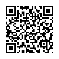QR Code for bitcoin:1BVr2LHTPPUQLc9ig5aaUap7UczFHvucxG