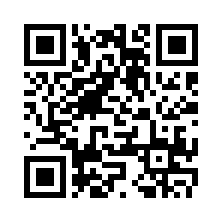 QR Code for bitcoin:1BVr3asA7d7HWpwWmj2jM3zAXDzSC5ZTCU