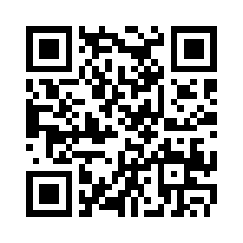 QR Code for bitcoin:1BVrPF3vdG86BD13K2VKev3AdeiTGRjVhr