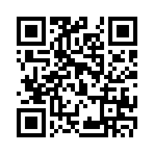 QR Code for bitcoin:1BVrPgQQAJr4jpRSNueRwZLy92zKAwGFe1