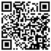 QR Code for bitcoin:1BVrUVKRe4PDt6e5mmhNPjPABFCoQGeBLd