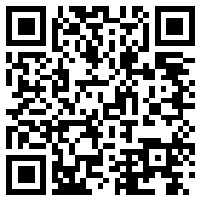QR Code for bitcoin:1BVrYp5NCsSTmA7Mh2BCrd14SWutiLAcEB