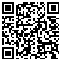 QR Code for bitcoin:1BVrt56aEvFGLf3UNc3qmS41bMZN1X4kKK