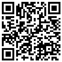 QR Code for bitcoin:1BVsDGPtrpHKLDMuvyssWnvdjFNFs2i9CX
