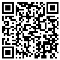 QR Code for bitcoin:1BVsEcH4XkfD2HWBChU1uWJdEy29DQuQMZ