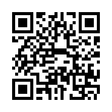 QR Code for bitcoin:1BVsKT9GTGeUJrbcguFMA6UmCt3arDVijS