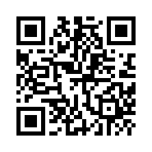 QR Code for bitcoin:1BVsMZ7N97tYFKJbY9VCJT8vtYdcdiSy5Y