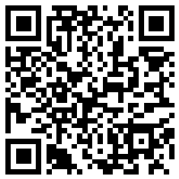 QR Code for bitcoin:1BVsSSa1Z2L6gfbGe6DhJsBpHcii4Q5bHE