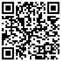QR Code for bitcoin:1BVsWH3XfeC2D53RdGAxjbPtm6uWxnfE2U
