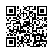 QR Code for bitcoin:1BVuJzrkYVRwqDKRGzpBiEcipszABUmLBH