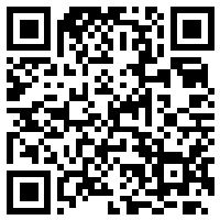 QR Code for bitcoin:1BVuMuk3fQfAV3arnv9xoW5Yarq5uLLb4Y