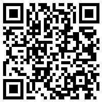 QR Code for bitcoin:1BVuPHw81Sny1Azqbmh5ZQXQVGphUw5eiL
