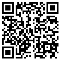 QR Code for bitcoin:1BVuiPCcXekmUrEJZqCfEx7Z7UdpvBdsC7