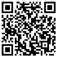 QR Code for bitcoin:1BVuk2dPuxaqB1sCycdP7rmZAyNPdGhxNz