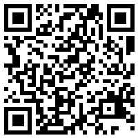 QR Code for bitcoin:1BVurzDZgTimwab4QKBEABfq4REz7AXaM7