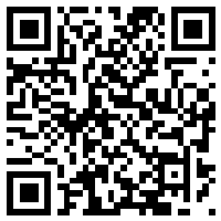 QR Code for bitcoin:1BVustJ2sT67eQGu9jnEZKDs7CeZjb6dDy