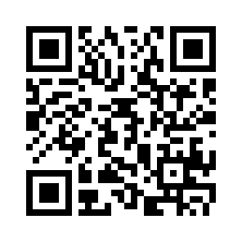 QR Code for bitcoin:1BVvJrATZm3tejwmtKccDdUP4bqHFBMJaW