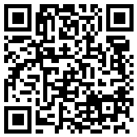 QR Code for bitcoin:1BVvRwVnkR9zibjn4D3AEfaWUXcB2PLnDf