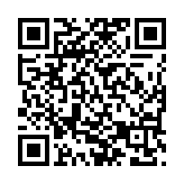 QR Code for bitcoin:1BVvX3A6YCf7jFboeRGHSUUiw9Sbh2B2cP