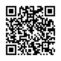 QR Code for bitcoin:1BVvajBfFPStPG4QJXUPPdHzNtrvxUuFAp