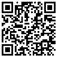 QR Code for bitcoin:1BVwAf6Ha7JETC7fWhFST6s95W1yZ7FEdk