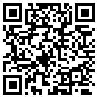 QR Code for bitcoin:1BVwAk3HuUmehyp3dazWdG1ogFRXDiHGwr