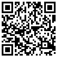QR Code for bitcoin:1BVwMu2iYNXy8jVMwPyEw5fqCa9GwPQwk1