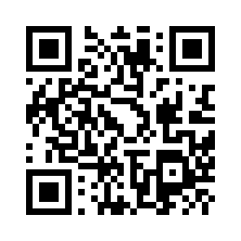 QR Code for bitcoin:1BVwPDh9JUsGqyJNFsua5QgaCdSeFunC63