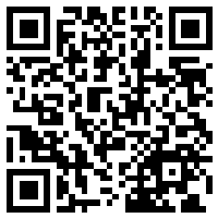 QR Code for bitcoin:1BVwPVuV9zQLakGLb8X6ZMEmcYRaciWz7E