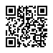 QR Code for bitcoin:1BVx2wA3qv9oABLGPEBQUHkbepRrwTPV57