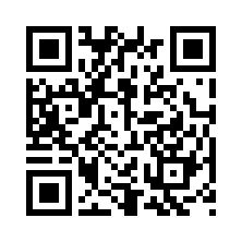 QR Code for bitcoin:1BVy5GBJxoExVHsPsp4sofuhKrtxuN5nEj