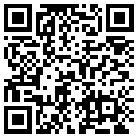 QR Code for bitcoin:1BVy8wA3stNMsUevCnHTFBVzccTNv4ChYv