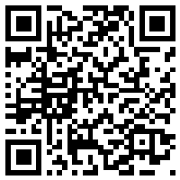 QR Code for bitcoin:1BVyWFAQa4RBTdRpT7hvJETKETmkZDAqKf