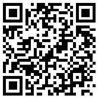 QR Code for bitcoin:1BVyuJdajtBcdrXqehtwAEm5o2jsZF1Fe9