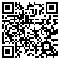 QR Code for bitcoin:1BVywpGS2xBS5NLPPGy1nF1cXqMKNeWwZe