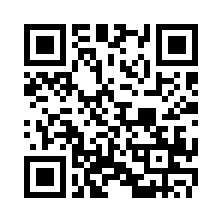QR Code for bitcoin:1BVyyLJ9wdoG8LTHqAHfvb2xtm5CNW7Pzs