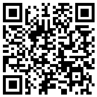 QR Code for bitcoin:1BVzYeKBGQNPF3kDBqpquHhmu2PC553SLT